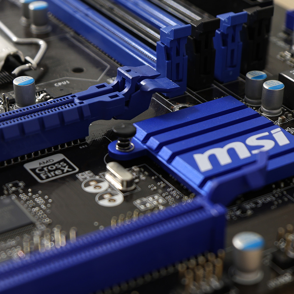 Изображение на главной странице